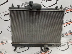 �������� ���������� ��� Nissan AD 21460ED100 21460ED100 ����