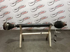 ������ AUDI A3 1K0407272QT, ������ �������� 1K0407272QT ����