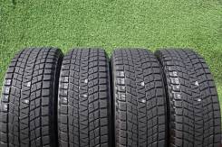 Bridgestone Blizzak DM-V1. ������, ��� �����, 2020 ���, �/�, ����� 10 %. �������� ������� ����