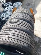 Grenlander Colo H01. , 2020 , /,  5 % 