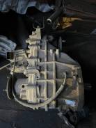   Mitsubishi L200 Easy Select 3200A197 3200a197 