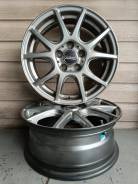 A-Tech Final Mind. 6.0x15", 5x100, ET45, �� 67,1���. ����