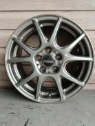 A-Tech Final Mind. 6.0x15", 5x100, ET45,  67,1. 