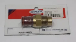 ������ ������������� KRB-960 Sankei KRB960 ����