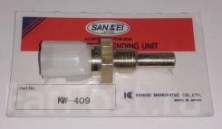 ������ ������������� KW409 Sankei KW409 ����
