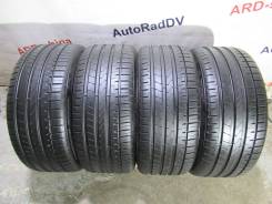 Falken Azenis FK510. , 2020 , /,   5 % 