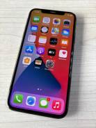 Apple iPhone X. /, 64 ,  