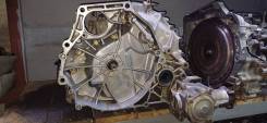  SETA/META  Honda HR-V, GH2/GH4, V1.6, 4WD, 1998-2007 SETA 