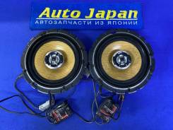 Pioneer Carrozzeria ����