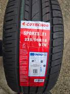 Cotechoo Sports T1. , 2025 ,  
