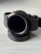 Samsung Galaxy Watch4 ����