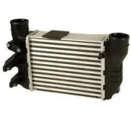 �������� ����������� Audi A4 (B6), Mercedes-Benz 190 (W201) B6/8E AUDI Audi A4/S4 Cabrio. /qu 2003-2006. AUDI Audi A4/Avant, Audi A4/S4/Avant 2002-200...