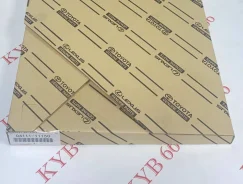 ����������� ��������� 5EFE 04111-11150 04111-11150 ����