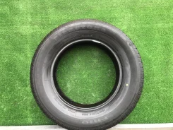 Firestone FR 10. ������, 2012 ���, �/�, ����� �� 5 % ����