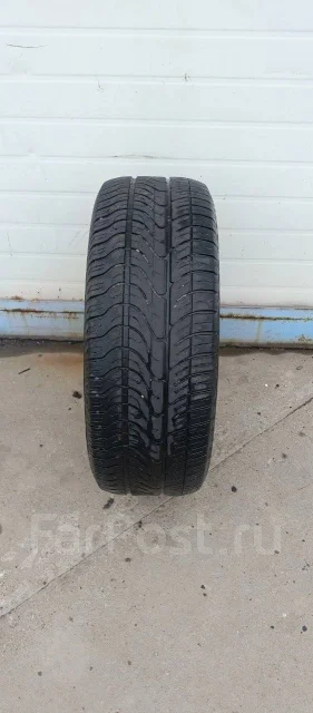 Toyo Tranpath S/U Sport. ������, 2008 ���, �/�, ����� 50 % ����