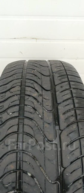 Toyo Tranpath S/U Sport. ������, 2008 ���, �/�, ����� 50 % ����