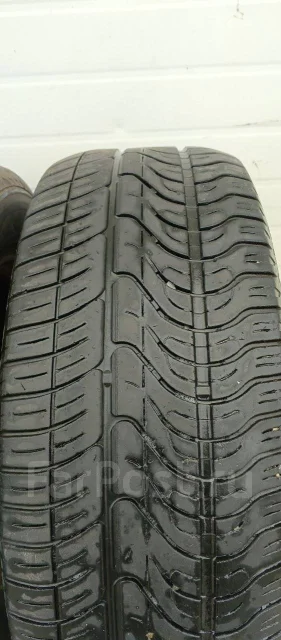 Toyo Tranpath S/U Sport. ������, 2008 ���, �/�, ����� 50 % ����