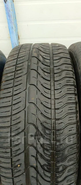 Toyo Tranpath S/U Sport. ������, 2008 ���, �/�, ����� 50 % ����