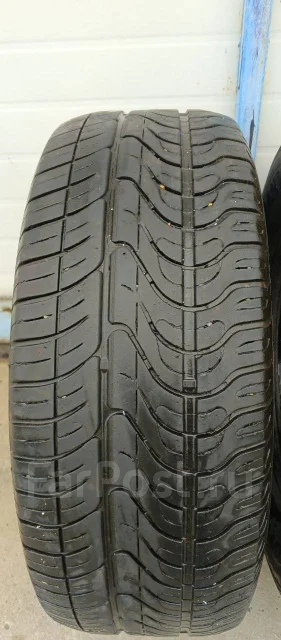 Toyo Tranpath S/U Sport. ������, 2008 ���, �/�, ����� 50 % ����