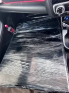 Hyundai. LED ����