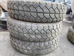 Trayal T-70. , /,  50 % 
