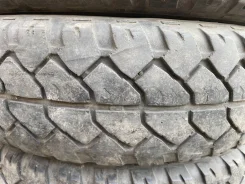 Trayal T-70. ������, �/�, ����� 50 % ����