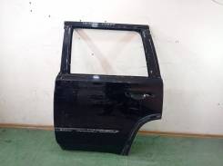    Cadillac Escalade 84253591 