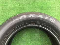 Maxxis MA-307. ������, 2017 ���, �/�, ����� �� 5 % ����
