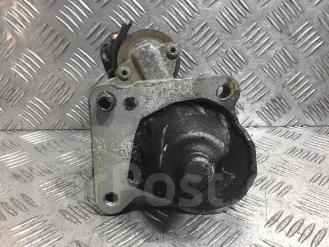 ������� Ford Focus 2013 A00788825 DRS39688V2111000AE ����