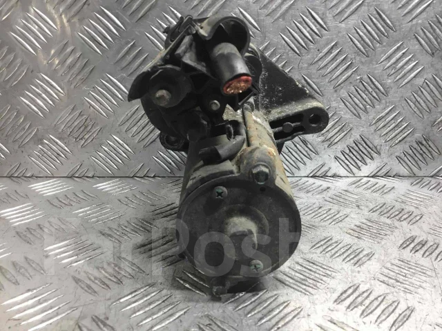 ������� Ford Focus 2013 A00788825 DRS39688V2111000AE ����