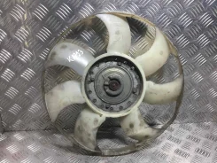 ���������� LDV Convoy 2003 A00788815 4052238 ����