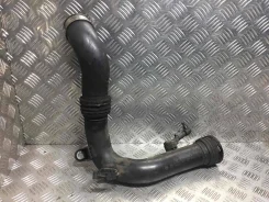�������� ����������� Volkswagen Passat 2007 A00788777 1K0145770D1K0145770D ����