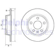 Bg3026 �-�� ������ ��� bg3026 Delphi BG3026 ����