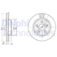 BG2880_���� ��������� bg2880 Delphi BG2880 ����