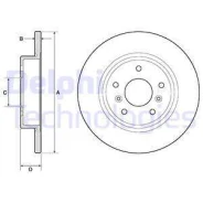 ��������� ���� bg4807c Delphi BG4807C ����