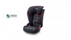    15  36 , G23 ISOFIX,  GTI 5HV019903 