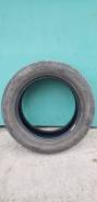 Seiberling SL201. , 2019 , /,  10 % 