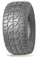Wideway Powerway MT