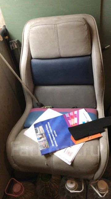 Bayliner. 1989 ���, ����� 8,5��., ��������� ������������, 238��.�., ������ ����