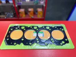 ��������� ������� ����� 2CT ������ 11115-64121 ����