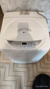 LG. �������� 6,5��� ����