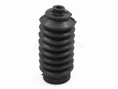 ������� ������� ����� BKBS0046 BKBS0046 ����