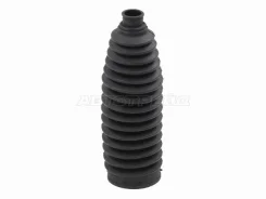������� ������� ����� BKBS0048 BKBS0048 ����