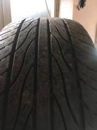 Maxxis. , 2018 , /,  20 % 