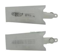     Goodwill FG001S FG001S 