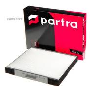    Partra FC7125 FC7125 