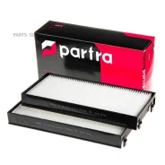 ������ ������ �������� Partra FC7063 FC7063 ����