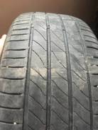 Michelin. , 2018 , /,  30 % 
