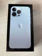 Apple iPhone 13 Pro. �/�, 256 ��, �����, 4G LTE ����