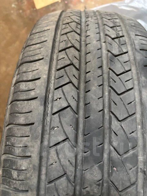 Farroad FRD66. ������, 2020 ���, �/�, ����� 10 % ����